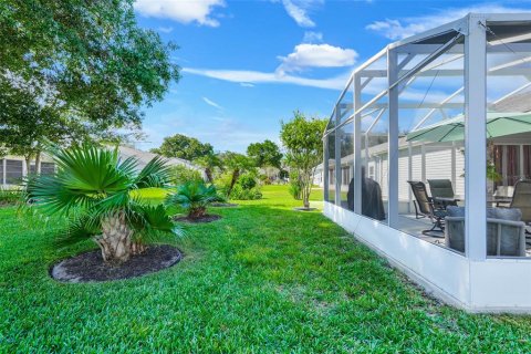 Casa en venta en Leesburg, Florida, 2 dormitorios, 171.03 m2 № 2419778 - foto 26