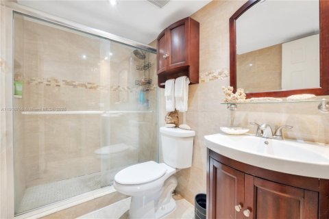 Купить кондоминиум в Майами, Флорида 3 спальни, 95.13м2, № 1972151 - фото 14