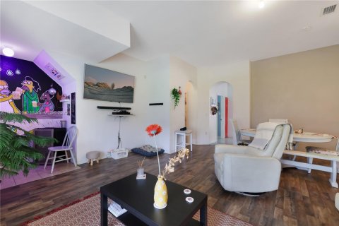 Townhouse in Homestead, Florida 2 bedrooms, 132.94 sq.m. № 1946770 - photo 10