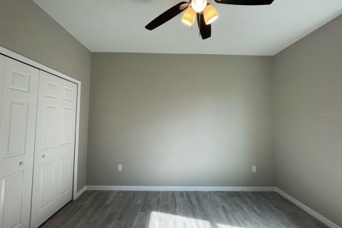 Apartamento en alquiler en Kissimmee, Florida, 3 dormitorios, 125.42 m2 № 2216647 - foto 17