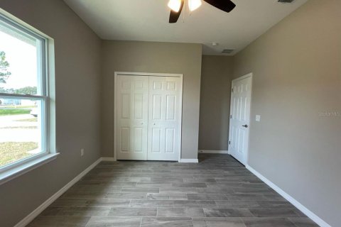 Apartamento en alquiler en Kissimmee, Florida, 3 dormitorios, 125.42 m2 № 2216647 - foto 12