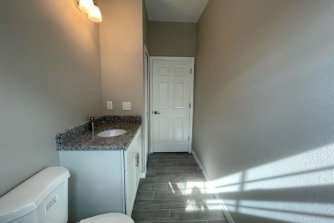 Apartamento en alquiler en Kissimmee, Florida, 3 dormitorios, 125.42 m2 № 2216647 - foto 19