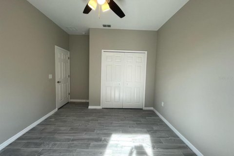 Apartamento en alquiler en Kissimmee, Florida, 3 dormitorios, 125.42 m2 № 2216647 - foto 15