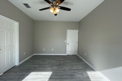 Apartamento en alquiler en Kissimmee, Florida, 3 dormitorios, 125.42 m2 № 2216647 - foto 16
