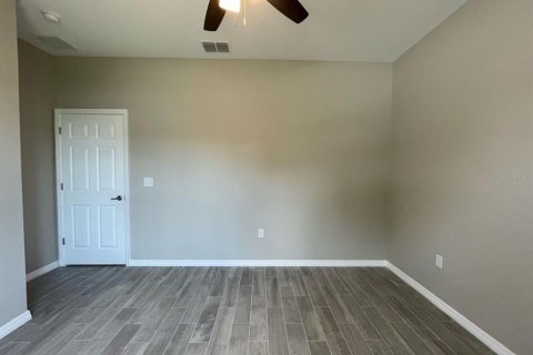 Apartamento en alquiler en Kissimmee, Florida, 3 dormitorios, 125.42 m2 № 2216647 - foto 18