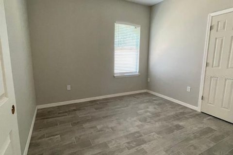 Apartamento en alquiler en Kissimmee, Florida, 3 dormitorios, 125.42 m2 № 2216647 - foto 10