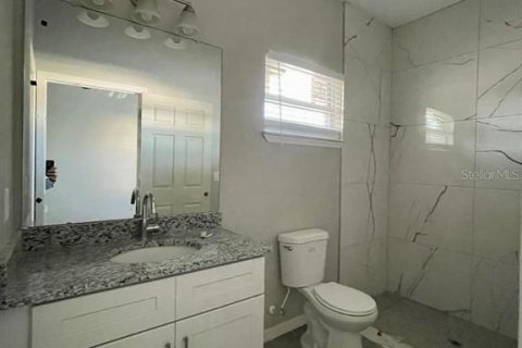 Apartamento en alquiler en Kissimmee, Florida, 3 dormitorios, 125.42 m2 № 2216647 - foto 21