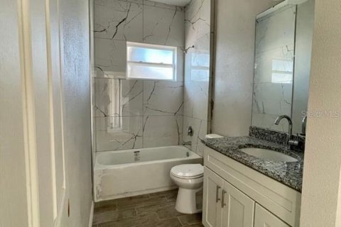 Apartamento en alquiler en Kissimmee, Florida, 3 dormitorios, 125.42 m2 № 2216647 - foto 20