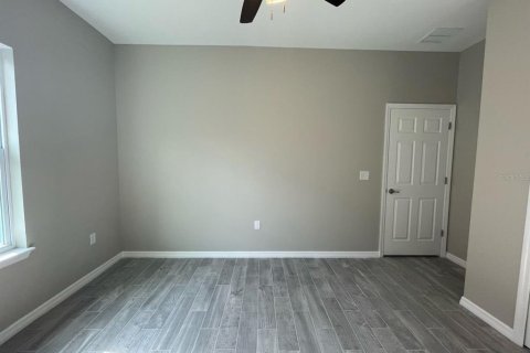 Apartamento en alquiler en Kissimmee, Florida, 3 dormitorios, 125.42 m2 № 2216647 - foto 11