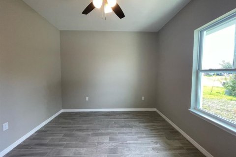 Apartamento en alquiler en Kissimmee, Florida, 3 dormitorios, 125.42 m2 № 2216647 - foto 6