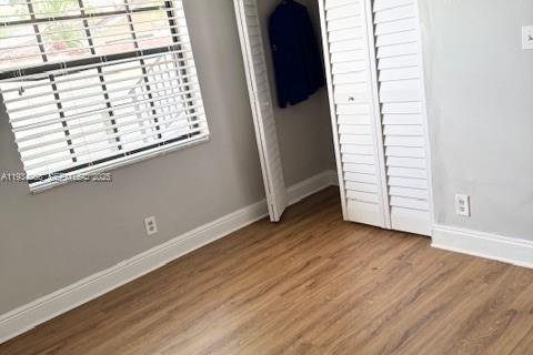 Adosado en venta en Plantation, Florida, 3 dormitorios, 122.45 m2 № 2035795 - foto 22