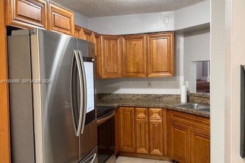 Adosado en venta en Plantation, Florida, 3 dormitorios, 122.45 m2 № 2035795 - foto 20