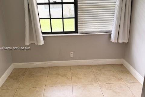 Adosado en venta en Plantation, Florida, 3 dormitorios, 122.45 m2 № 2035795 - foto 10