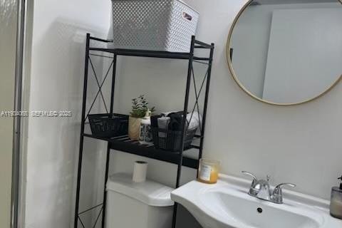 Adosado en venta en Plantation, Florida, 3 dormitorios, 122.45 m2 № 2035795 - foto 9