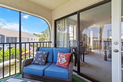 Condo in Crystal River, Florida, 2 bedrooms  № 1636791 - photo 29