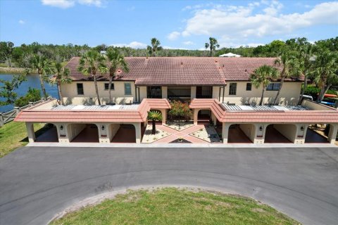 Condo in Crystal River, Florida, 2 bedrooms  № 1636791 - photo 3