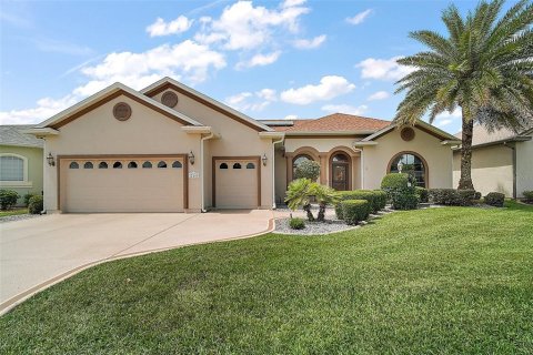 Casa en venta en Summerfield, Florida, 3 dormitorios, 193.89 m2 № 1795567 - foto 29