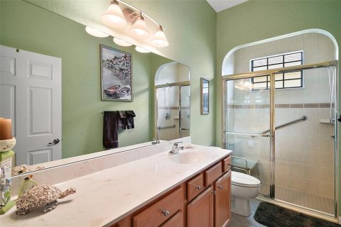 Casa en venta en Summerfield, Florida, 3 dormitorios, 193.89 m2 № 1795567 - foto 22