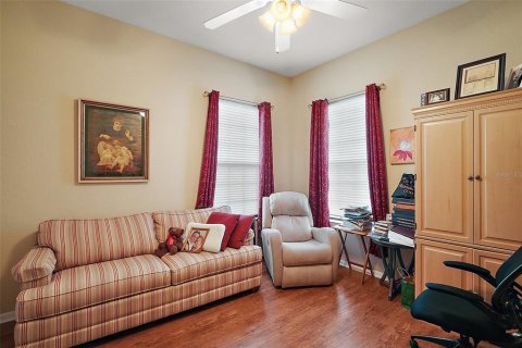 Casa en venta en Summerfield, Florida, 3 dormitorios, 193.89 m2 № 1795567 - foto 21