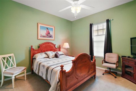 Casa en venta en Summerfield, Florida, 3 dormitorios, 193.89 m2 № 1795567 - foto 19