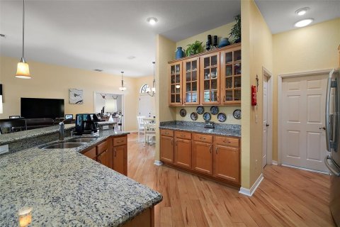 Casa en venta en Summerfield, Florida, 3 dormitorios, 193.89 m2 № 1795567 - foto 13