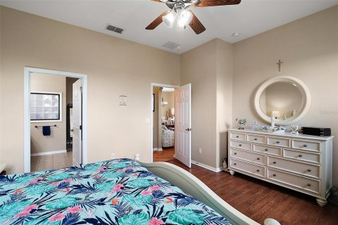 Casa en venta en Summerfield, Florida, 3 dormitorios, 193.89 m2 № 1795567 - foto 16