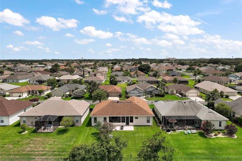 Casa en venta en Summerfield, Florida, 3 dormitorios, 193.89 m2 № 1795567 - foto 28
