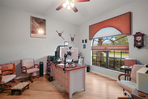 Casa en venta en Summerfield, Florida, 3 dormitorios, 193.89 m2 № 1795567 - foto 9