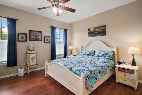 Casa en venta en Summerfield, Florida, 3 dormitorios, 193.89 m2 № 1795567 - foto 15