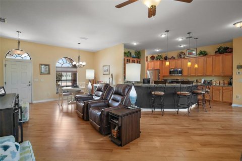Casa en venta en Summerfield, Florida, 3 dormitorios, 193.89 m2 № 1795567 - foto 7