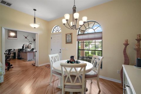 Casa en venta en Summerfield, Florida, 3 dormitorios, 193.89 m2 № 1795567 - foto 8