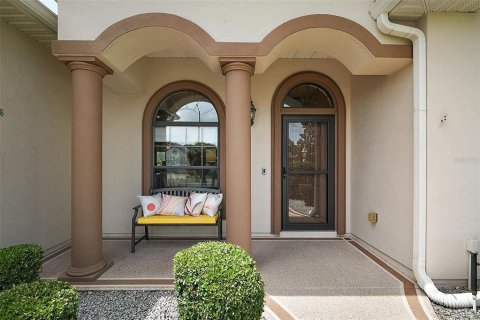 Casa en venta en Summerfield, Florida, 3 dormitorios, 193.89 m2 № 1795567 - foto 3