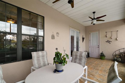 Casa en venta en Summerfield, Florida, 3 dormitorios, 193.89 m2 № 1795567 - foto 23