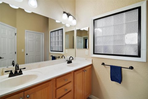 Casa en venta en Summerfield, Florida, 3 dormitorios, 193.89 m2 № 1795567 - foto 17