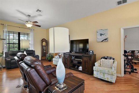 Casa en venta en Summerfield, Florida, 3 dormitorios, 193.89 m2 № 1795567 - foto 5