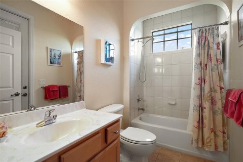 Casa en venta en Summerfield, Florida, 3 dormitorios, 193.89 m2 № 1795567 - foto 20
