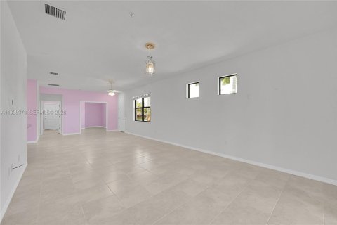 Condo in Boca Raton, Florida, 2 bedrooms № 1996006 - photo 6