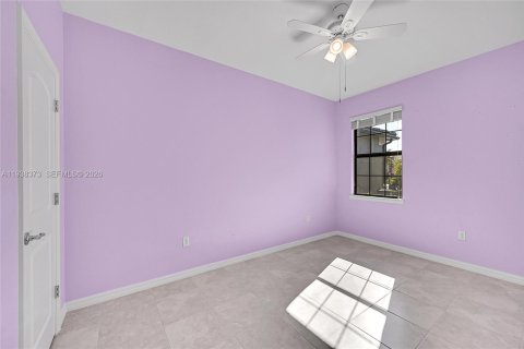 Condo in Boca Raton, Florida, 2 bedrooms № 1996006 - photo 22