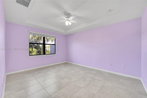 Condo in Boca Raton, Florida, 2 bedrooms № 1996006 - photo 12
