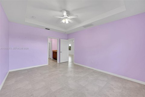 Condo in Boca Raton, Florida, 2 bedrooms № 1996006 - photo 14