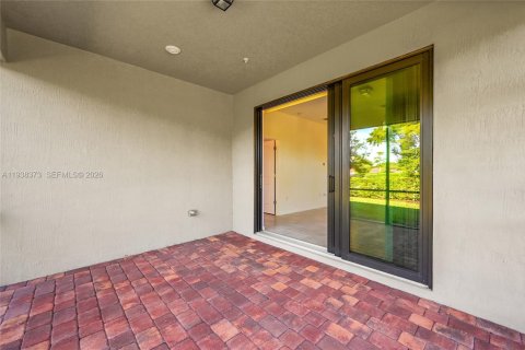 Condo in Boca Raton, Florida, 2 bedrooms № 1996006 - photo 27