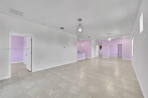 Condo in Boca Raton, Florida, 2 bedrooms № 1996006 - photo 5