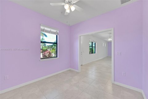 Condo in Boca Raton, Florida, 2 bedrooms № 1996006 - photo 20