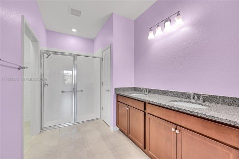 Condo in Boca Raton, Florida, 2 bedrooms № 1996006 - photo 16