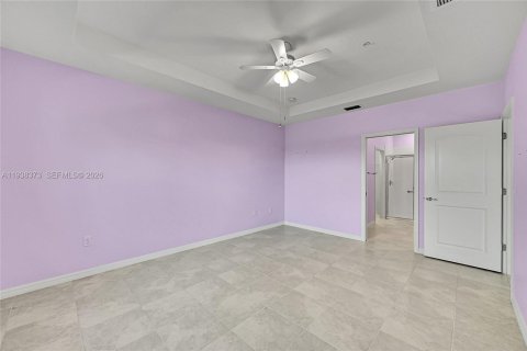 Condo in Boca Raton, Florida, 2 bedrooms № 1996006 - photo 13