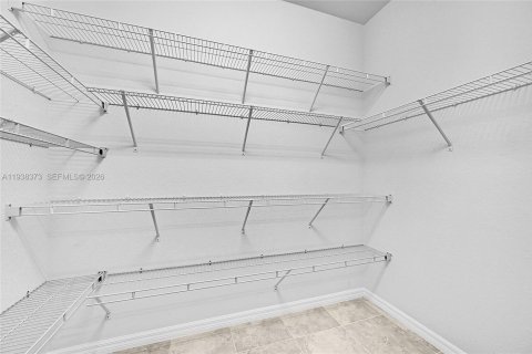 Condo in Boca Raton, Florida, 2 bedrooms № 1996006 - photo 18