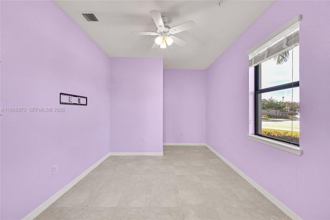 Condo in Boca Raton, Florida, 2 bedrooms № 1996006 - photo 19