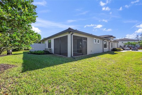 Condo in Boca Raton, Florida, 2 bedrooms № 1996006 - photo 29