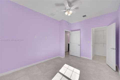 Condo in Boca Raton, Florida, 2 bedrooms № 1996006 - photo 23