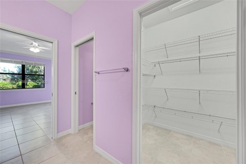 Condo in Boca Raton, Florida, 2 bedrooms № 1996006 - photo 17